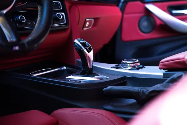 Legzo Cazino Cazinou Aplicație Android/iOS